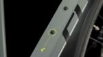 Cube Nulane Pro FE grey´n´black – Bild 4