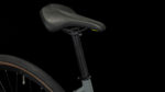 Cube Nulane Pro Lady grey´n´black – Bild 7