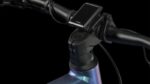 Cube Reaction Hybrid Race 625 Easy Entry switchblue´n´black – Bild 3