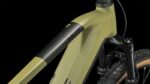 Cube Reaction Hybrid Race 750 olive´n´green – Bild 7