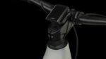 Cube Reaction Hybrid SLT 750 Easy Entry silver´n´cream – Bild 5