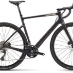 Cervélo Áspero GRX RX600