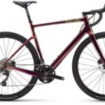 Cervélo Áspero GRX RX600