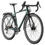 Conway GRV 5.0 C – Bild 2