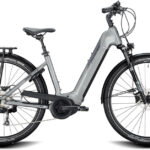 Conway Cairon T 2.0 625