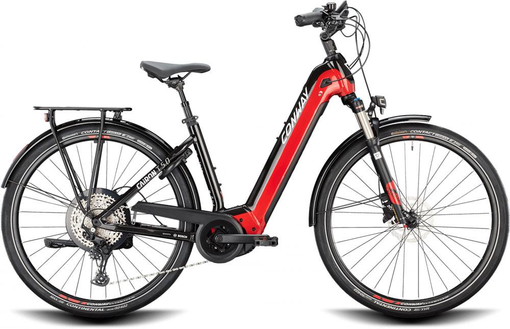 Conway_Cairon_T_5-0_Wave_2897106_1.jpg Conway Cairon T 5.0