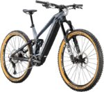 Conway eWME 6.9 – Bild 4