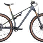 Cube AMS ONE11 C:68X TM 29