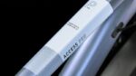 Cube Access WS Pro Allroad – Bild 9