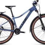 Cube Access WS Pro Allroad