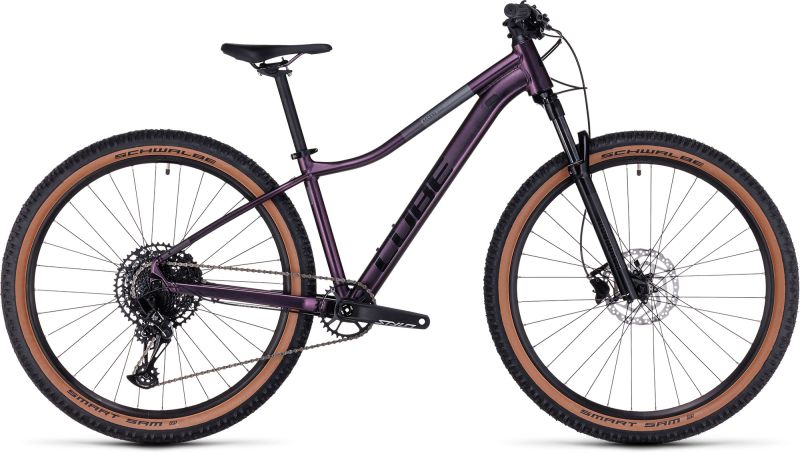 Cube-Access-WS-SLX-shiftpurple´n´black.jpg Cube Access WS SLX