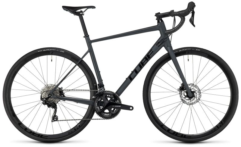 Cube-Attain-SLX-grey´n´black.jpg Cube Attain SLX grey´n´black