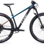 Cube Elite C:62 SL Rookie