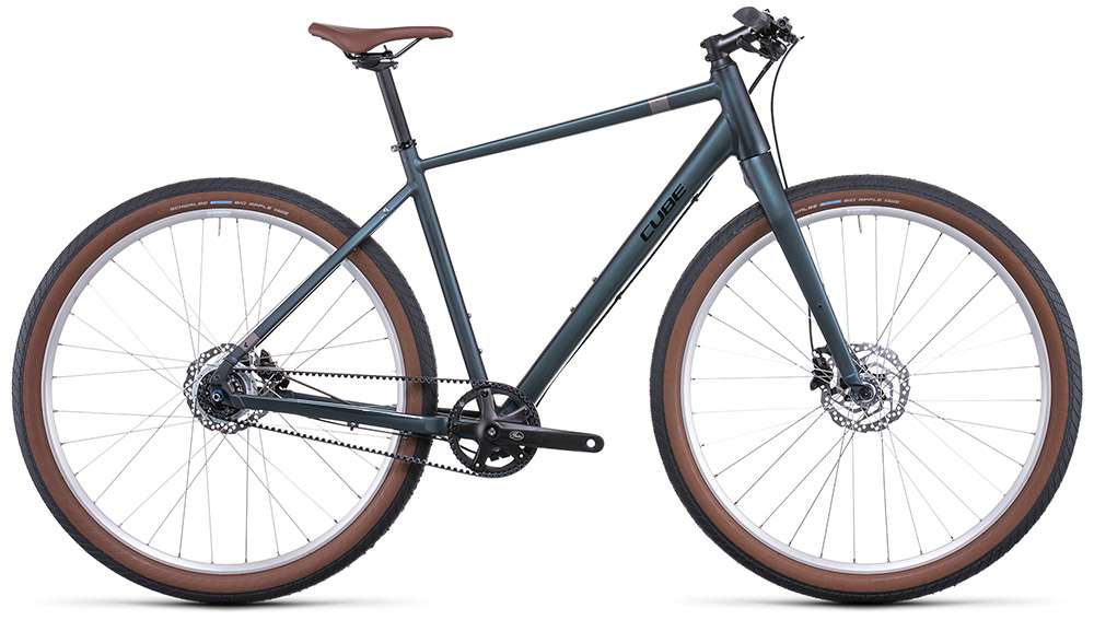 Cube-Hyde-Pro-deepblue´n´silver.jpg Cube Hyde Pro deepblue´n´silver