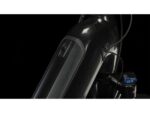 Cube Kathmandu Hybrid EXC 750 Easy Entry – Bild 3
