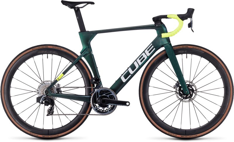 Cube-Litening-AERO-C68X-SLX-goblin´n´yellow.jpg Cube Litening AERO C:68X SLX