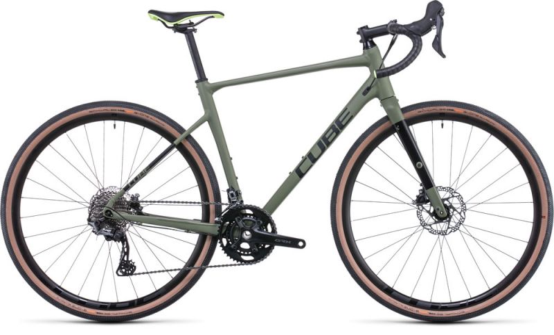 Cube-Nuroad-Race-olive´n´black.jpg Cube Nuroad Race