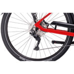 CUBE SUPREME SPORT HYBRID PRO – Bild 5