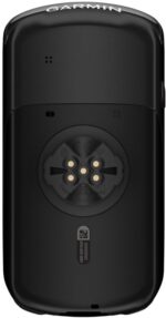 Garmin Edge 1030 Plus Fahrrad GPS – Bild 8