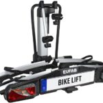 Eufab Bike Lift Fahrradträger