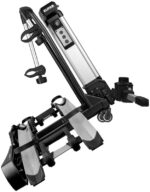 Eufab Bike Lift Fahrradträger – Bild 4