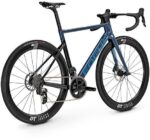Focus IZALCO MAX DISC 9.7 – Bild 2