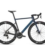 Focus IZALCO MAX DISC 9.7