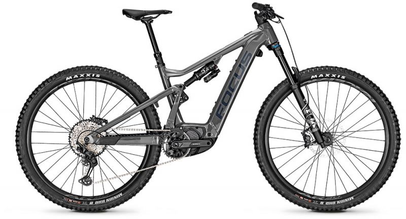 FO5400042v2022_2022_29_DI_GRY_090_PRO_JAM2-7-9-DEC_800x800.jpg Focus JAM² 7.9