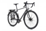 FUJI TOURING DISC LTD REISERAD – Bild 2