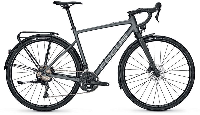 Focus-ATLAS-6.7-EQP-Gravel-Bike.jpg Focus ATLAS 6.7 EQP