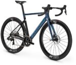 Focus IZALCO MAX DISC 9.7 – Bild 3