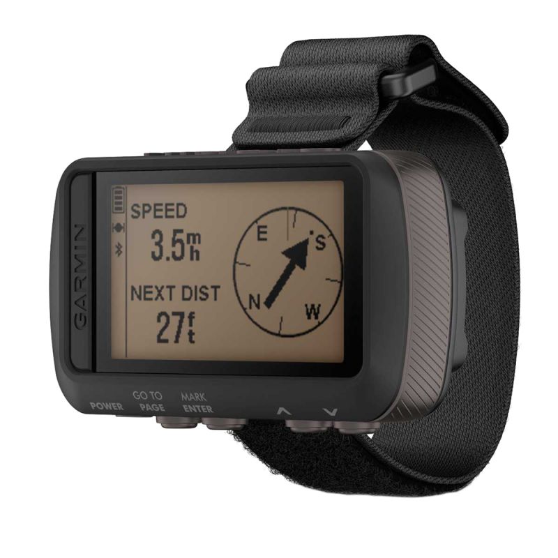 Foretrex-601-1_800x800-0.jpg Garmin Foretrex 601