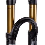 Garmin Rally™ XC200