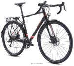 Fuji JARI 2.1 LTD – Bild 2