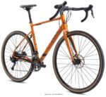 Fuji JARI 2.3 – Bild 2