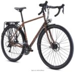 Fuji TOURING Disc LTD – Bild 2