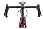 KONA ROVE AL 700 ROT / MALVE 2022 – Bild 3