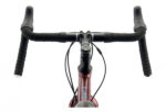 KONA ROVE AL 700 ROT / MALVE 2022 – Bild 7