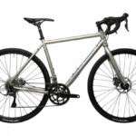 KONA ROVE AL SE BEIGE 2022