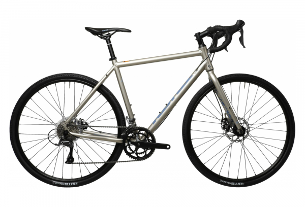 GRAVEL-BIKE-KONA-ROVE-AL-SE-SHIMANO-CLARIS-8V-700-MM-BEIGE-2022.jpg KONA ROVE AL SE BEIGE 2022