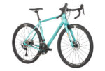SALSA WARBIRD CARBON GRX 810 – Bild 2