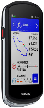 Garmin Edge 1040 – Bild 2