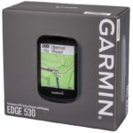 Garmin Edge 530 – Bild 6