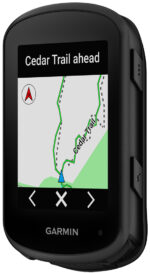Garmin Edge 840 – Bild 2