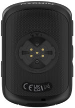 Garmin Edge 840 – Bild 3