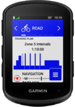 Garmin Edge 840 – Bild 4