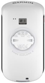 Garmin Edge Explore 2 GPS – Bild 4