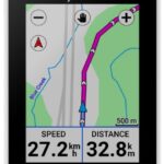 Garmin Edge Explore 2 GPS