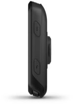 Garmin Edge 530 – Bild 2