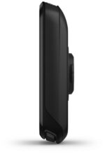 Garmin Edge 830 Performer Bundle GPS – Bild 3